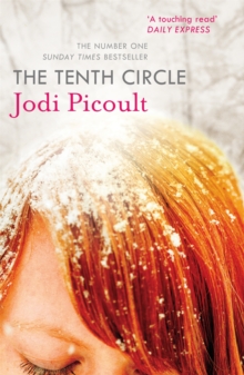 The Tenth Circle, Paperback Book The Tenth Circle, Paperback Book