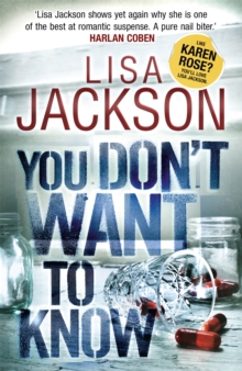 You Don't Want to Know, Paperback Book You Don't Want to Know, Paperback Book