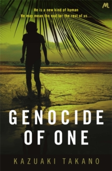 Genocide Of One, Paperback Genocide Of One, Paperback