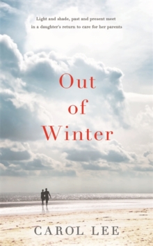 Out of Winter, Paperback Out of Winter, Paperback