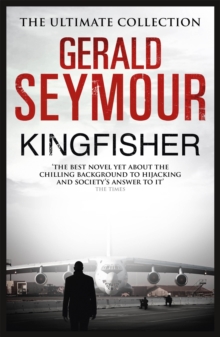 Kingfisher, Paperback Book Kingfisher, Paperback Book