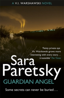 Guardian Angel : 7, Paperback Book Guardian Angel : 7, Paperback Book