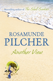 Another View, Paperback Another View, Paperback