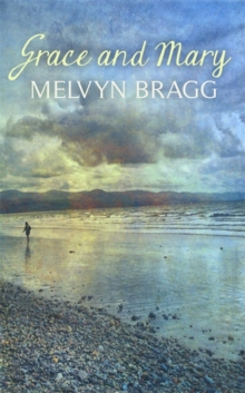 Grace and Mary, Hardback Book Grace and Mary, Hardback Book