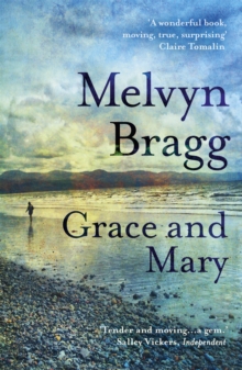 Grace and Mary, Paperback Book Grace and Mary, Paperback Book