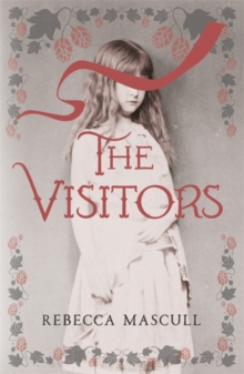 The Visitors, Paperback Book The Visitors, Paperback Book