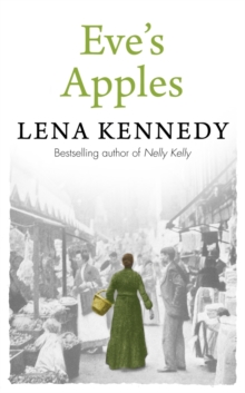 Eve's Apples, Paperback Eve's Apples, Paperback