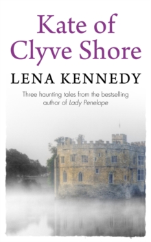 Kate of Clyve Shore, Paperback Book Kate of Clyve Shore, Paperback Book