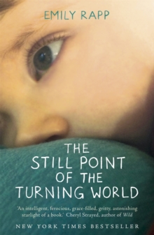 The Still Point of the Turning World : A Mother's Story, Paperback Book The Still Point of the Turning World : A Mother's Story, Paperback Book