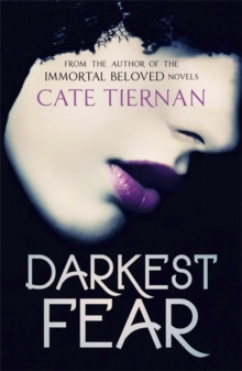 Darkest Fear : Bk. 1, Paperback Darkest Fear : Bk. 1, Paperback