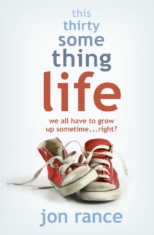 This Thirtysomething Life, Paperback This Thirtysomething Life, Paperback