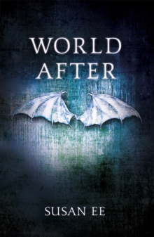 World After, Paperback World After, Paperback