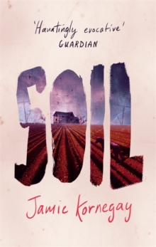 Soil, Paperback Book Soil, Paperback Book