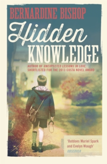 Hidden Knowledge, Paperback Book Hidden Knowledge, Paperback Book