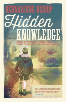 Hidden Knowledge, Hardback Hidden Knowledge, Hardback