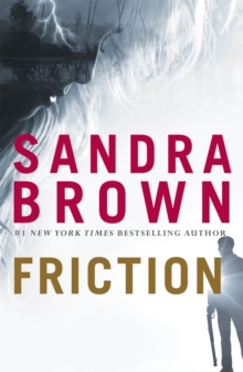 Friction, Paperback Book Friction, Paperback Book
