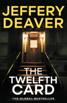 The Twelfth Card, Paperback Book The Twelfth Card, Paperback Book