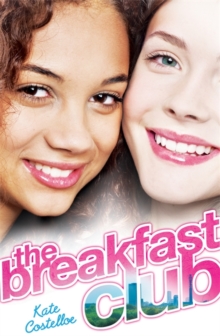 The Breakfast Club, Paperback The Breakfast Club, Paperback