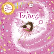 Twinkle, Paperback Twinkle, Paperback