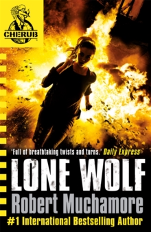 Lone Wolf : Book 16, Paperback Lone Wolf : Book 16, Paperback