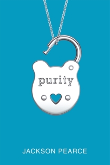 Purity, Paperback Book Purity, Paperback Book