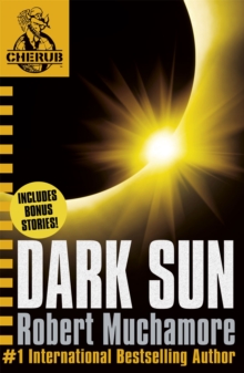 Dark Sun and Other Stories, Paperback Dark Sun and Other Stories, Paperback