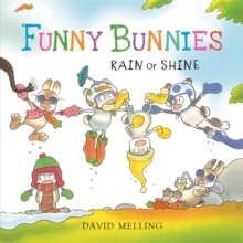 Rain or Shine : Board Book, Board book Book Rain or Shine : Board Book, Board book Book