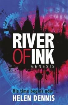 Genesis : Book 1, Paperback Book Genesis : Book 1, Paperback Book