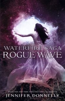 Rogue Wave : Book 2, Paperback Book Rogue Wave : Book 2, Paperback Book