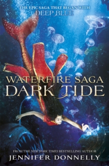 Dark Tide : Book 3, Paperback Book Dark Tide : Book 3, Paperback Book