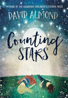 Counting Stars, Hardback Book Counting Stars, Hardback Book