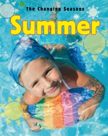 Summer, Paperback Summer, Paperback