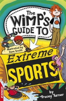 Extreme Sports, Paperback Book Extreme Sports, Paperback Book
