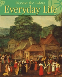 Everyday Life, Paperback Everyday Life, Paperback