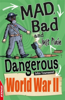 World War II, Paperback Book World War II, Paperback Book