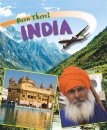 India, Paperback Book India, Paperback Book
