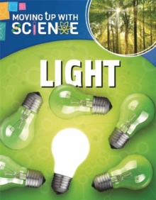 Light, Paperback Book Light, Paperback Book