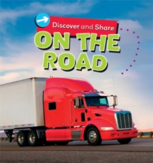 On the Road, Paperback Book On the Road, Paperback Book