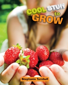 To Grow, Hardback Book To Grow, Hardback Book