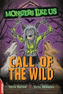 Call of the Wild, Paperback Book Call of the Wild, Paperback Book