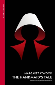 Image for The Handmaid's Tale