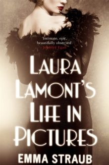 Laura Lamont's Life in Pictures, Paperback Book Laura Lamont's Life in Pictures, Paperback Book