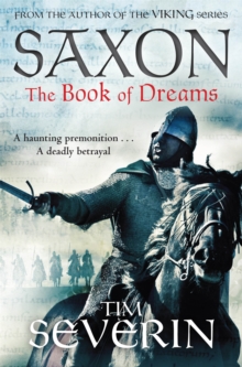 The Book of Dreams, Paperback Book The Book of Dreams, Paperback Book