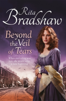 Beyond the Veil of Tears, Paperback Beyond the Veil of Tears, Paperback