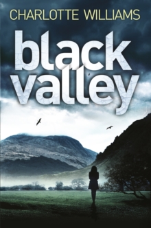 Black Valley, Paperback Book Black Valley, Paperback Book