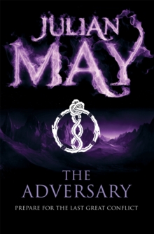 The Adversary, Paperback Book The Adversary, Paperback Book