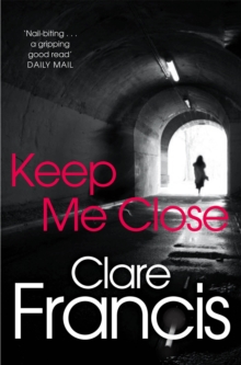 Keep Me Close, Paperback Keep Me Close, Paperback