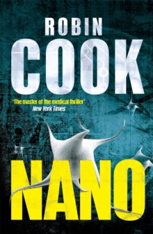 Nano, Paperback Nano, Paperback