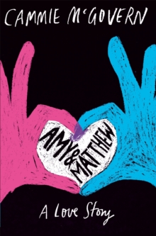 Amy and Matthew : A Love Story, Paperback Book Amy and Matthew : A Love Story, Paperback Book