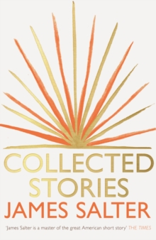 Collected Stories, Hardback Book Collected Stories, Hardback Book
